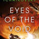Image for article titled 52 New Sci-Fi and Fantasy Books for Your May Reading List